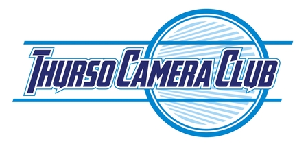 Thurso Camera Club