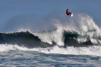 A_surfing_2_005_wipeout_12by8_med_72.jpg