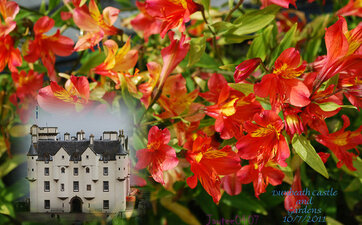 Dunbeath_Castle.jpg