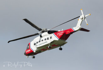 Coastguard Helicopter.jpg
