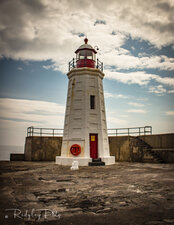 Lybster Lighthouse.jpg