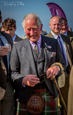 Prince Charles.jpg